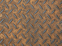 metal sheet 08